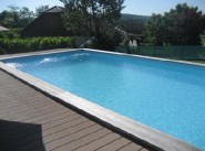 Haus Vesancy