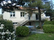 Haus Veyras