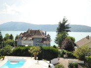Haus Veyrier Du Lac