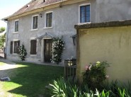 Haus Veyrins Thuellin