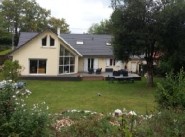 Haus Veyziat
