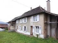 Haus Vezeronce Curtin