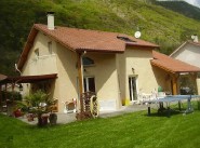 Haus Vif