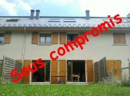 Haus Villard De Lans