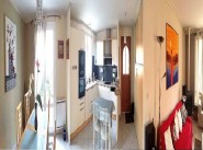 Haus Ville La Grand