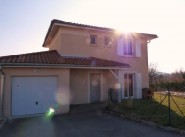 Haus Villefontaine