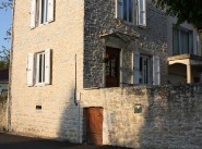 Haus Villemoirieu