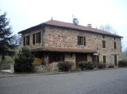 Haus Villers