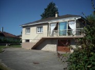 Haus Villette D Anthon