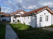 Haus Villeurbanne