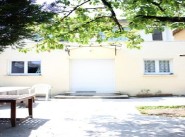 Haus Villeurbanne