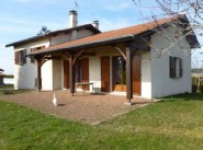 Haus Violay