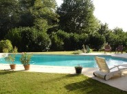 Haus Viriat