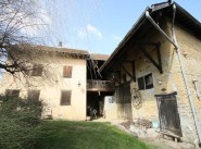 Haus Virieu