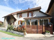 Haus Virieu