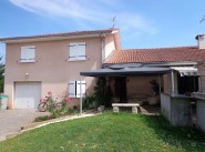 Haus Viriville