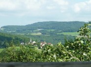 Haus Viry