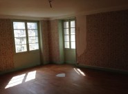 Haus Viviers