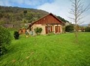 Haus Voiron