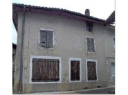 Haus Voiron
