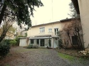 Haus Vourles