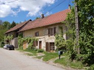 Haus Yenne