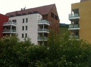 Immerapartment 