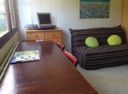 Immerapartment Aillon Le Jeune