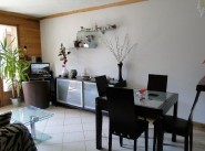 Immerapartment Aime