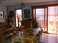 Immerapartment Aiton