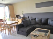 Immerapartment Amplepuis