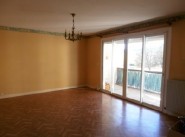 Immerapartment Amplepuis