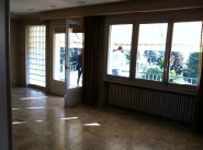 Immerapartment Andrezieux Boutheon