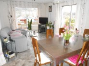 Immerapartment Annemasse