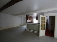 Immerapartment Annonay