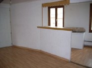 Immerapartment Annonay