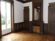 Immerapartment Anse