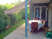 Immerapartment Anthy Sur Leman