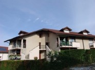 Immerapartment Archamps