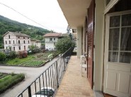 Immerapartment Argis