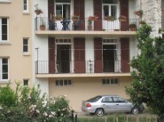 Immerapartment Argis