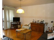Immerapartment Bassens