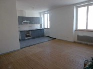 Immerapartment Beaurepaire