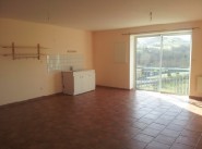 Immerapartment Bessenay
