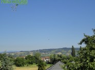 Immerapartment Bons En Chablais