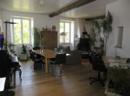 Immerapartment Bourg Argental