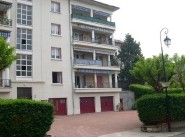 Immerapartment Bourg De Thizy