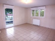 Immerapartment Bourgoin Jallieu