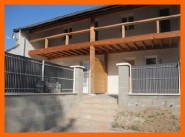 Immerapartment Bressolles
