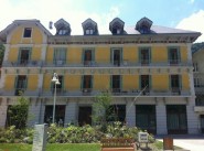 Immerapartment Brides Les Bains